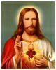 Sacred-Heart-of-Jesus-Print-C10281965.jpg