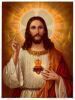 Sacred-Heart-of-Jesus-Print-C10286356.jpg