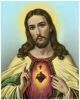 Sacred-Heart-of-Jesus-Print-C10287388.jpg