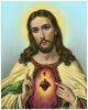 اسم الصورة=Sacred-Heart-of-Jesus-Print-C10287388.jpg
حجم الملف=54كيلوبايت
الأبعاد=361x450
تاريخ الإضافة=%557 %26, %2008 Sacred-Heart-of-Jesus-Print-C10287388.jpg