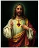 Sacred-Heart-of-Jesus-Print-C10292031.jpg