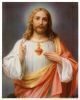 Sacred-Heart-of-Jesus-Print-C10302053.jpg