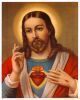 Sacred-Heart-of-Jesus-Print-C10325717.jpg
