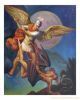 اسم الصورة=Saint-Michael-Giclee-Print-C12181820.jpg
حجم الملف=58كيلوبايت
الأبعاد=360x450
تاريخ الإضافة=%557 %26, %2008 Saint-Michael-Giclee-Print-C12181820.jpg