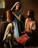 اسم الصورة=Sisters-of-the-Faith-Print-C10386629.jpg
حجم الملف=55كيلوبايت
الأبعاد=358x450
تاريخ الإضافة=%557 %26, %2008 Sisters-of-the-Faith-Print-C10386629.jpg