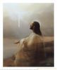 اسم الصورة=Spirit-of-the-Savior-Print-C10085609.jpg
حجم الملف=27كيلوبايت
الأبعاد=366x450
تاريخ الإضافة=%557 %26, %2008 Spirit-of-the-Savior-Print-C10085609.jpg