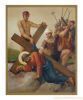 اسم الصورة=Stacje-Drogi-Krzyzowej-7-Giclee-Print-C12181802.jpg
حجم الملف=54كيلوبايت
الأبعاد=375x450
تاريخ الإضافة=%557 %26, %2008 Stacje-Drogi-Krzyzowej-7-Giclee-Print-C12181802.jpg