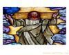 اسم الصورة=Stained-Glass-Photographic-Print-C12710093.jpg
حجم الملف=42كيلوبايت
الأبعاد=350x282
تاريخ الإضافة=%557 %26, %2008 Stained-Glass-Photographic-Print-C12710093.jpg