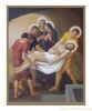 اسم الصورة=Stations-de-la-Croix-14-Giclee-Print-C12181819.jpg
حجم الملف=50كيلوبايت
الأبعاد=375x450
تاريخ الإضافة=%557 %26, %2008 Stations-de-la-Croix-14-Giclee-Print-C12181819.jpg