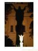 اسم الصورة=Statue-of-Christ-with-Shadow-on-St-Louis-Cathedral-New-Orleans-Louisiana-USA-Photographic-Print-C12653443.jpg
حجم الملف=32كيلوبايت
الأبعاد=319x425
تاريخ الإضافة=%557 %26, %2008 Statue-of-Christ-with-Shadow-on-St-Louis-Cathedral-New-Orleans-Louisiana-USA-Photographic-Print-C12653443.jpg
