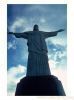 Statue-of-Jesus-with-Arms-Out-Brazil-Photographic-Print-C12715846.jpg