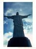 اسم الصورة=Statue-of-Jesus-with-Arms-Out-Brazil-Photographic-Print-C12715846.jpg
حجم الملف=20كيلوبايت
الأبعاد=262x350
تاريخ الإضافة=%557 %26, %2008 Statue-of-Jesus-with-Arms-Out-Brazil-Photographic-Print-C12715846.jpg