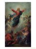 The-Ascension-1721-Giclee-Print-C12561838.jpg