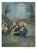 The-Baptism-of-Jesus-Christ-Giclee-Print-C13087024.jpg