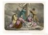 اسم الصورة=The-Body-of-Jesus-is-Taken-Down-from-the-Cross-Giclee-Print-C12374724.jpg
حجم الملف=40كيلوبايت
الأبعاد=400x299
تاريخ الإضافة=%557 %26, %2008 The-Body-of-Jesus-is-Taken-Down-from-the-Cross-Giclee-Print-C12374724.jpg