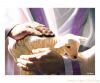 اسم الصورة=The-Chosen-Giclee-Print-C12207792.jpg
حجم الملف=41كيلوبايت
الأبعاد=400x333
تاريخ الإضافة=%557 %26, %2008 The-Chosen-Giclee-Print-C12207792.jpg