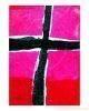 اسم الصورة=The-Cross-Poster-C12069723.jpg
حجم الملف=84كيلوبايت
الأبعاد=360x450
تاريخ الإضافة=%557 %26, %2008 The-Cross-Poster-C12069723.jpg