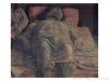اسم الصورة=The-Dead-Christ-circa-1480-90-Giclee-Print-C12065440.jpg
حجم الملف=31كيلوبايت
الأبعاد=400x300
تاريخ الإضافة=%557 %26, %2008 The-Dead-Christ-circa-1480-90-Giclee-Print-C12065440.jpg