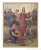 The-Disrobing-of-Christ---Station-10-Giclee-Print-C12181805.jpg