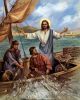 اسم الصورة=The-Fisherman-Print-C10079566.jpg
حجم الملف=85كيلوبايت
الأبعاد=360x450
تاريخ الإضافة=%557 %26, %2008 The-Fisherman-Print-C10079566.jpg