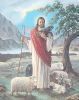 اسم الصورة=The-Good-Shepherd-Print-C10055188.jpg
حجم الملف=97كيلوبايت
الأبعاد=356x450
تاريخ الإضافة=%558 %26, %2008 The-Good-Shepherd-Print-C10055188.jpg