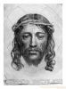 The-Head-of-Christ-1735-Giclee-Print-C12637243.jpg
