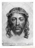 اسم الصورة=The-Head-of-Christ-1735-Giclee-Print-C12637243.jpg
حجم الملف=60كيلوبايت
الأبعاد=337x450
تاريخ الإضافة=%558 %26, %2008 The-Head-of-Christ-1735-Giclee-Print-C12637243.jpg