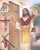 The-Life-of-Christ-Print-C10055389.jpg