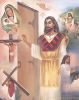 اسم الصورة=The-Life-of-Christ-Print-C10055389.jpg
حجم الملف=78كيلوبايت
الأبعاد=356x450
تاريخ الإضافة=%558 %26, %2008 The-Life-of-Christ-Print-C10055389.jpg
