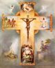 اسم الصورة=The-Living-Cross-Print-C11735490.jpg
حجم الملف=73كيلوبايت
الأبعاد=362x450
تاريخ الإضافة=%558 %26, %2008 The-Living-Cross-Print-C11735490.jpg