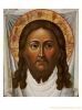The-Mandylion-the-Face-of-the-Saviour-on-a-White-Kerchief-Moscow-1742-Giclee-Print-C12565619.jpg