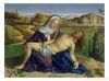 The-Pieta-circa-1505-Giclee-Print-C12561278.jpg