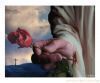 اسم الصورة=The-Rose-Photographic-Print-C10264269.jpg
حجم الملف=33كيلوبايت
الأبعاد=400x333
تاريخ الإضافة=%558 %26, %2008 The-Rose-Photographic-Print-C10264269.jpg