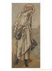 The-Sower-a-Design-for-Stained-Glass-at-Brighouse-Yorkshire-1896-Giclee-Print-C12603135.jpg