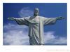 The-Towering-Statue-of-Christ-the-Redeemer-Or-Christo-Redentor-Photographic-Print-C12460335.jpg
