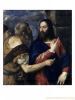 اسم الصورة=The-Tribute-Money-1560-1568-Giclee-Print-C13086463.jpg
حجم الملف=44كيلوبايت
الأبعاد=338x450
تاريخ الإضافة=%558 %26, %2008 The-Tribute-Money-1560-1568-Giclee-Print-C13086463.jpg