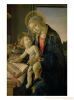 The-Virgin-Teaching-the-Infant-Jesus-to-Read-Giclee-Print-C12634417.jpg