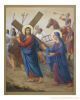 The-Way-of-the-Cross-4-Giclee-Print-C12181807.jpg