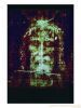 This-is-a-Computer-Enhanced-Image-of-the-Face-on-the-Shroud-of-Turin-Photographic-Print-C11899564.jpg