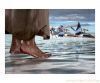 Walking-on-Water-Giclee-Print-C10265714.jpg