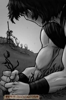 Cain_and_Abel_(9).jpg
