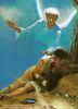 اسم الصورة=Elijah1_(20).jpg
حجم الملف=24كيلوبايت
الأبعاد=436x600
تاريخ الإضافة=%499 %12, %2008 Elijah1_(20).jpg