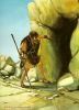اسم الصورة=Elijah1_(21).jpg
حجم الملف=26كيلوبايت
الأبعاد=436x600
تاريخ الإضافة=%499 %12, %2008 Elijah1_(21).jpg