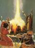 اسم الصورة=Elijah1_(25).jpg
حجم الملف=29كيلوبايت
الأبعاد=436x600
تاريخ الإضافة=%499 %12, %2008 Elijah1_(25).jpg