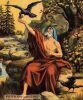 اسم الصورة=Elijah1_(26).jpg
حجم الملف=30كيلوبايت
الأبعاد=359x432
تاريخ الإضافة=%499 %12, %2008 Elijah1_(26).jpg