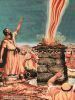 اسم الصورة=Elijah1_(30).jpg
حجم الملف=37كيلوبايت
الأبعاد=450x600
تاريخ الإضافة=%499 %12, %2008 Elijah1_(30).jpg