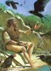 Elijah1_(5).jpg