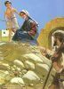 Elijah1_(7).jpg
