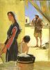 Elijah1_(8).jpg