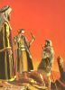 Elijah1_(9).jpg
